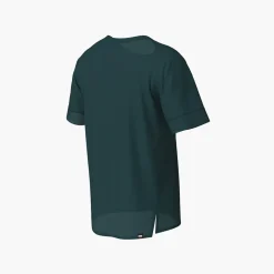 Online ciele athletics M FSTTShirt - Steel