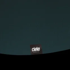 Online ciele athletics M FSTTShirt - Steel