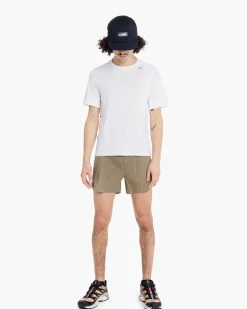 Best Sale ciele athletics M FSTTShirt - Trooper
