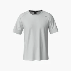 Best Sale ciele athletics M FSTTShirt - Trooper