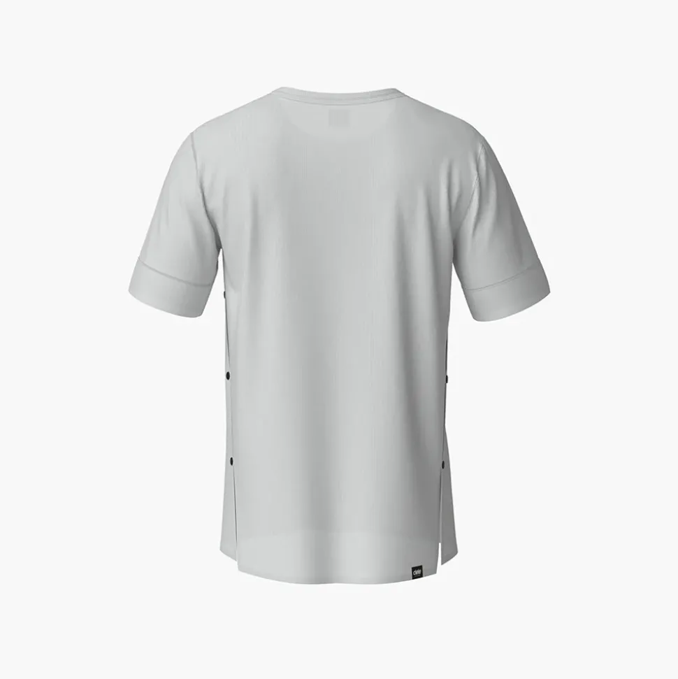 Best Sale ciele athletics M FSTTShirt - Trooper