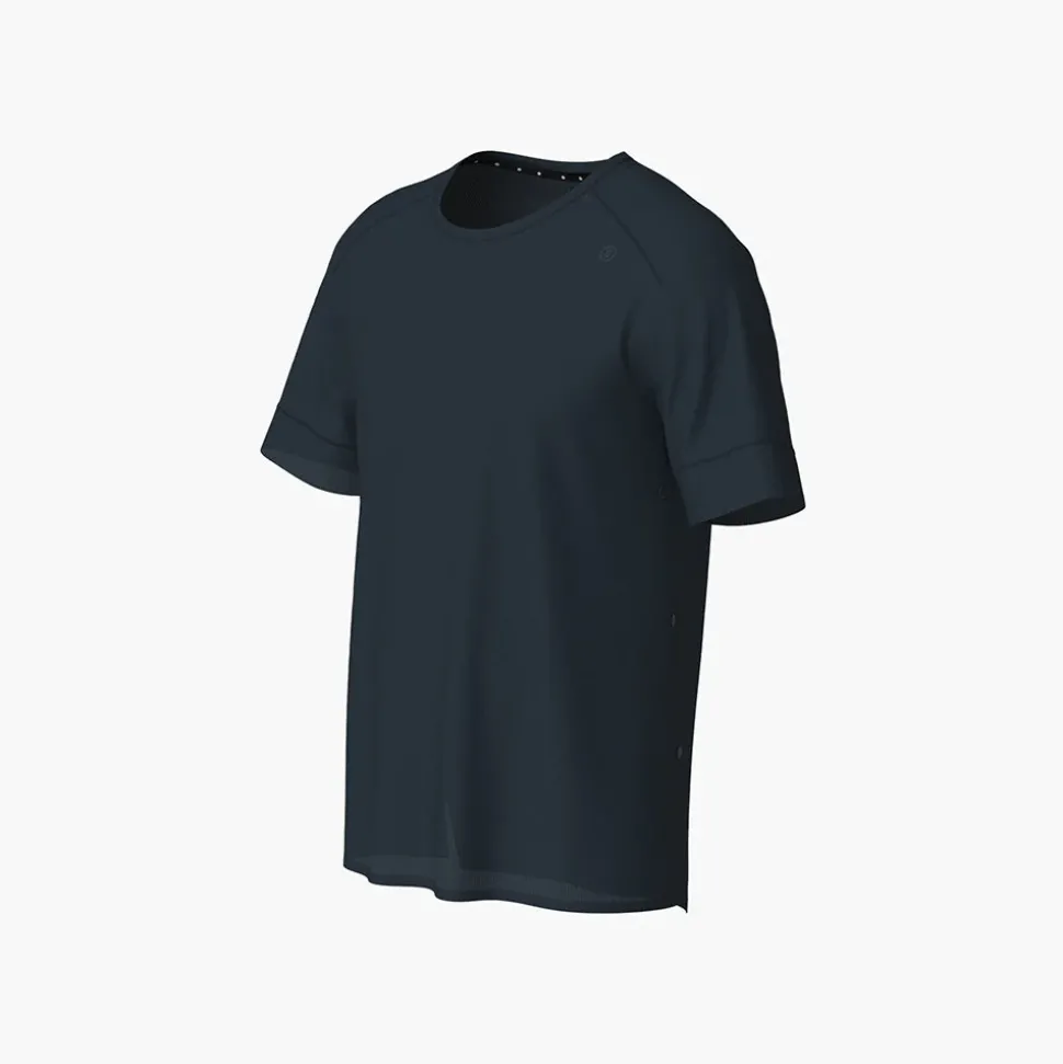 Outlet ciele athletics M FSTTshirt - Uniform