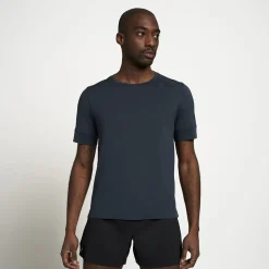 Outlet ciele athletics M FSTTshirt - Uniform