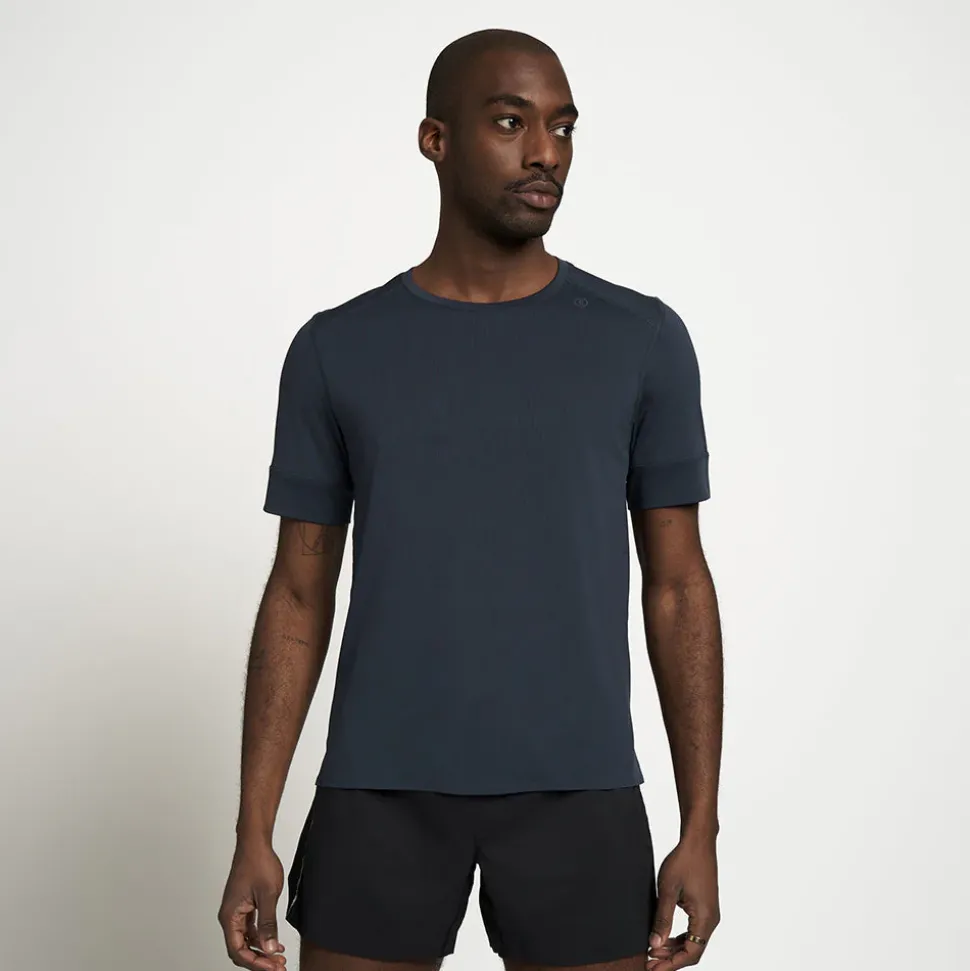 Outlet ciele athletics M FSTTshirt - Uniform