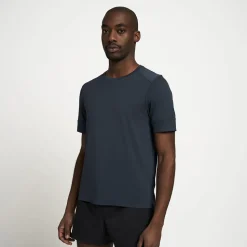 Outlet ciele athletics M FSTTshirt - Uniform