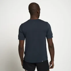Outlet ciele athletics M FSTTshirt - Uniform