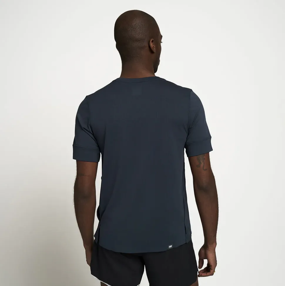 Outlet ciele athletics M FSTTshirt - Uniform