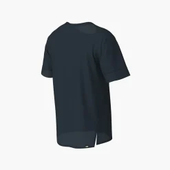 Outlet ciele athletics M FSTTshirt - Uniform