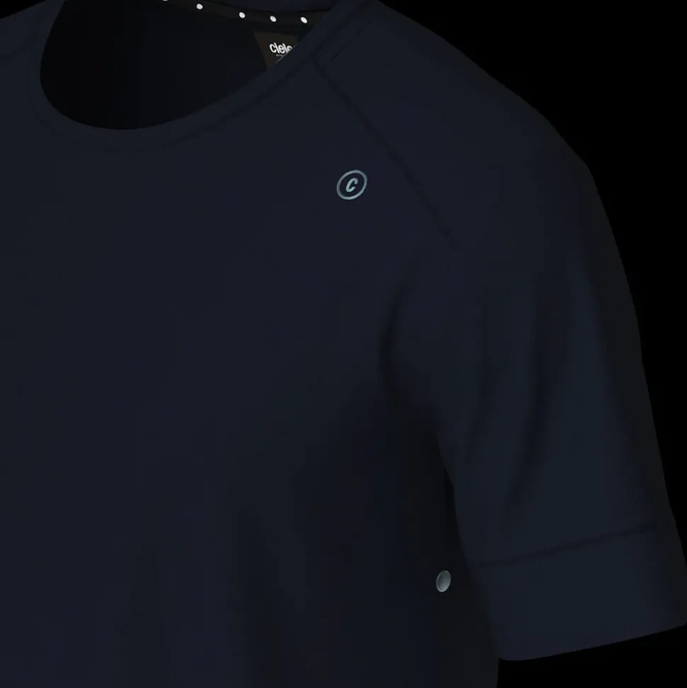 Outlet ciele athletics M FSTTshirt - Uniform