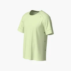 Discount ciele athletics M FSTTshirt - Voya