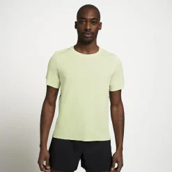 Discount ciele athletics M FSTTshirt - Voya