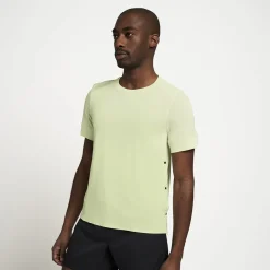 Discount ciele athletics M FSTTshirt - Voya