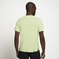 Discount ciele athletics M FSTTshirt - Voya