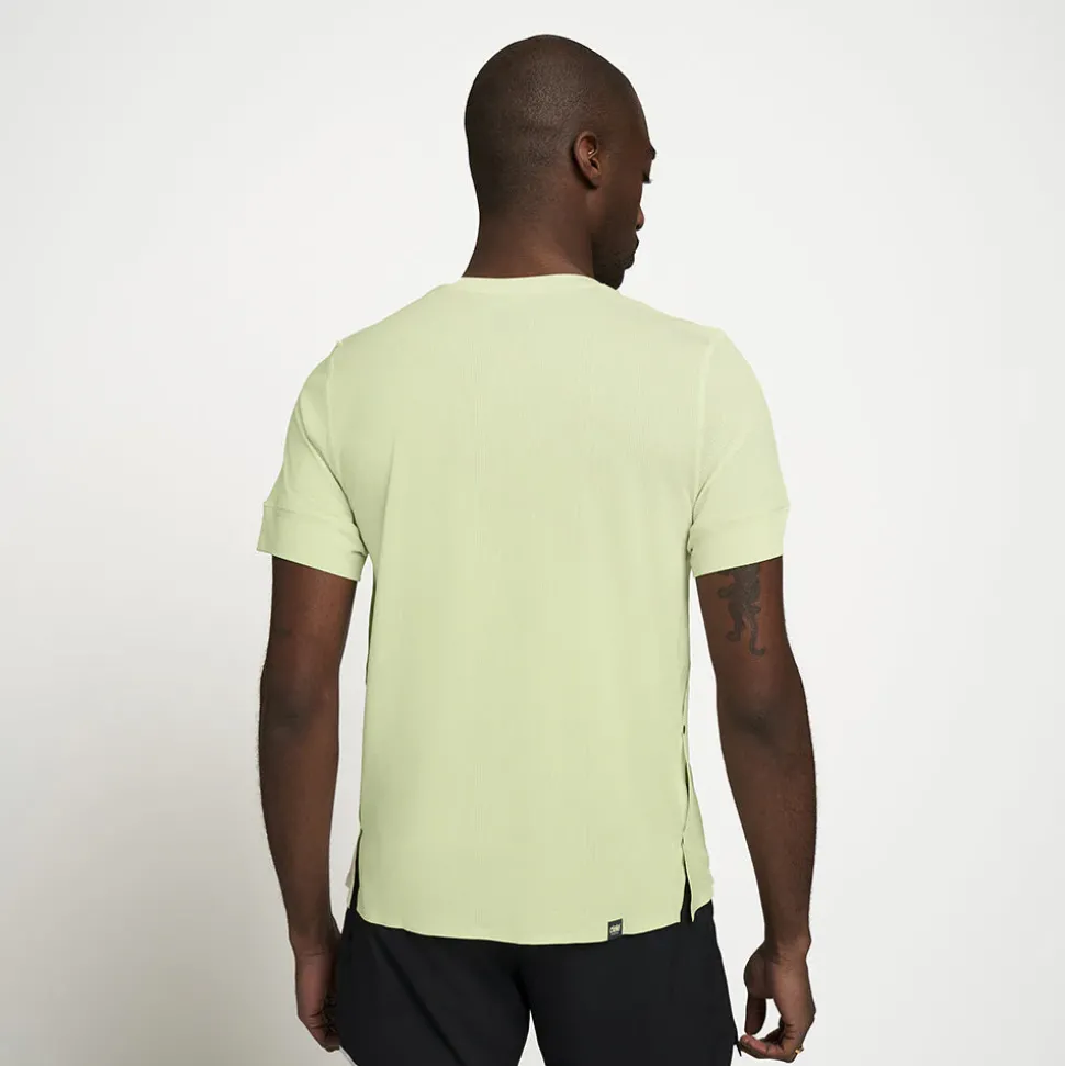 Discount ciele athletics M FSTTshirt - Voya