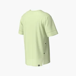 Discount ciele athletics M FSTTshirt - Voya