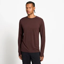 Cheap ciele athletics M HLSLongsleeve Sorino - Alero