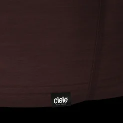 Cheap ciele athletics M HLSLongsleeve Sorino - Alero
