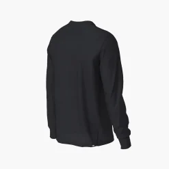 Discount ciele athletics M HLSLongsleeve Sorino - Shadowcast