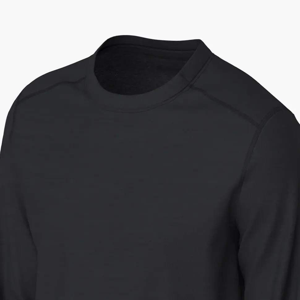 Discount ciele athletics M HLSLongsleeve Sorino - Shadowcast