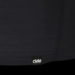 Discount ciele athletics M HLSLongsleeve Sorino - Shadowcast