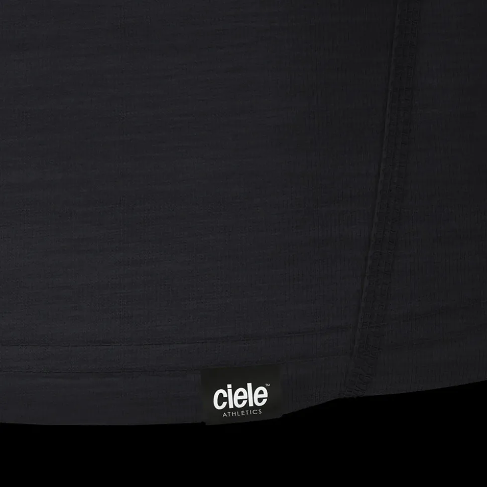 Discount ciele athletics M HLSLongsleeve Sorino - Shadowcast