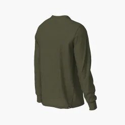 New ciele athletics M HLSLongsleeve Sorino - Wallace