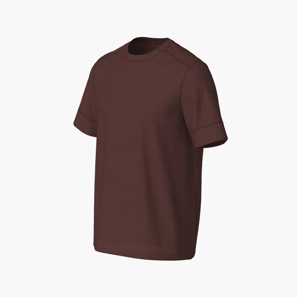 Discount ciele athletics M HLSTShirt Sorino - Alero