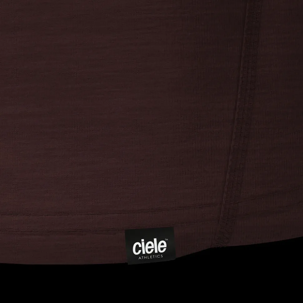 Discount ciele athletics M HLSTShirt Sorino - Alero