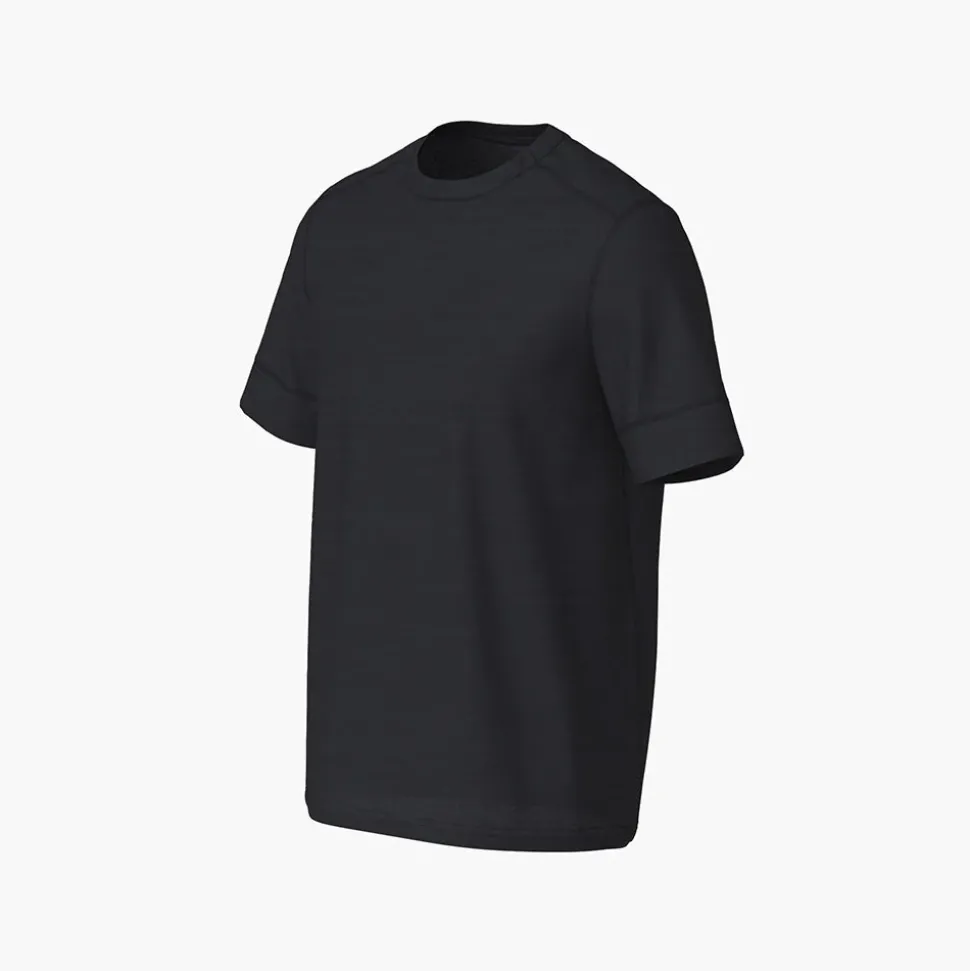 Sale ciele athletics M HLSTShirt Sorino - Shadowcast