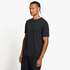 Sale ciele athletics M HLSTShirt Sorino - Shadowcast