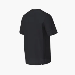 Sale ciele athletics M HLSTShirt Sorino - Shadowcast