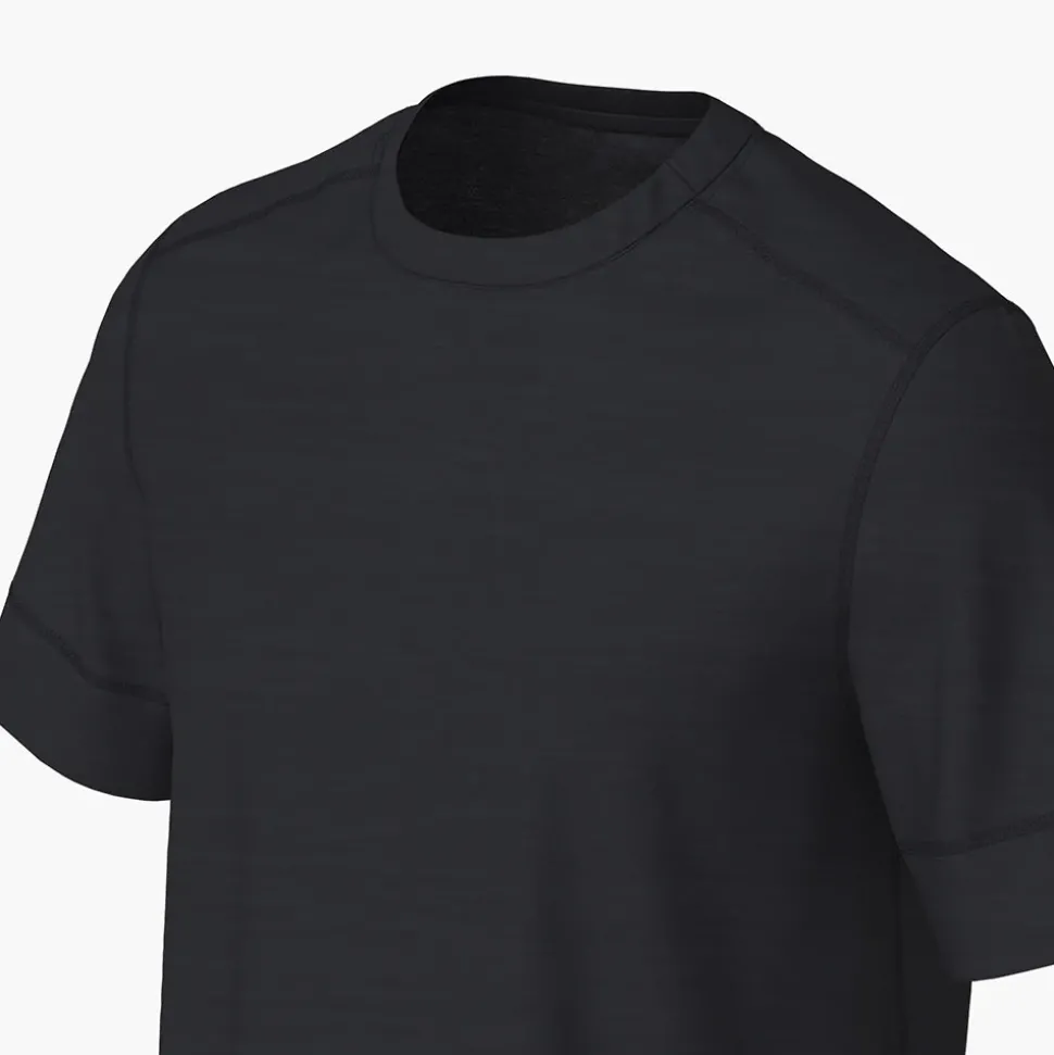 Sale ciele athletics M HLSTShirt Sorino - Shadowcast