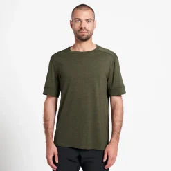 Discount ciele athletics M HLSTShirt Sorino - Wallace