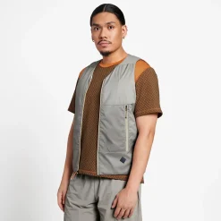 Cheap ciele athletics M MRCVest - Fog