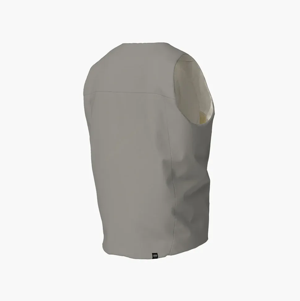 Cheap ciele athletics M MRCVest - Fog