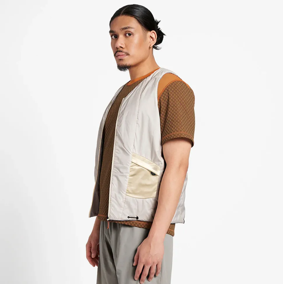 Cheap ciele athletics M MRCVest - Fog