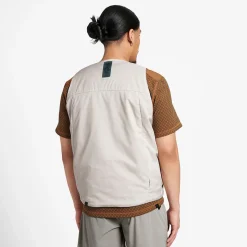 Cheap ciele athletics M MRCVest - Fog