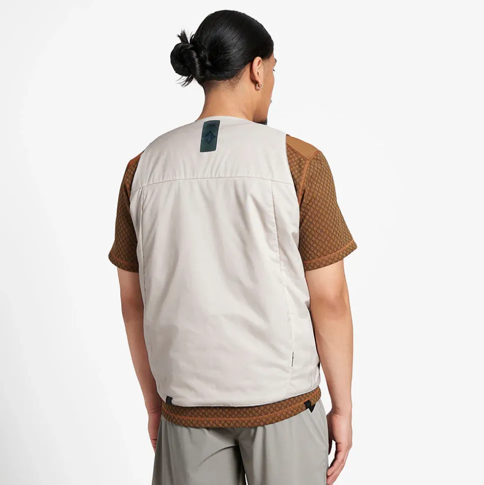 Cheap ciele athletics M MRCVest - Fog
