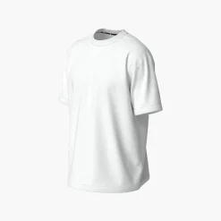 Fashion ciele athletics M NTRTShirt - Ghost