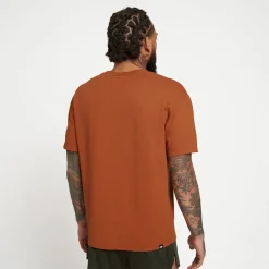 Online ciele athletics M NTRTShirt - Havolin