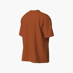 Online ciele athletics M NTRTShirt - Havolin