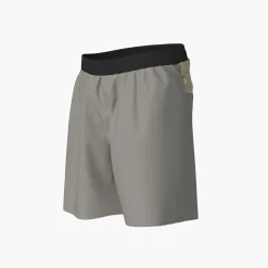 Sale ciele athletics M OVLShort - Fog