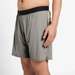 Sale ciele athletics M OVLShort - Fog