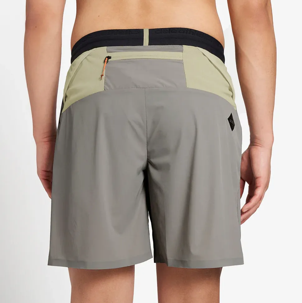 Sale ciele athletics M OVLShort - Fog