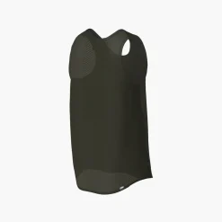 Fashion ciele athletics M RCDSinglet - Elite - Raven Raven - Dark Green