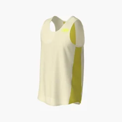 New ciele athletics M RCDSinglet - Elite - Sogl