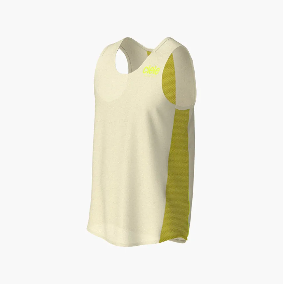 New ciele athletics M RCDSinglet - Elite - Sogl