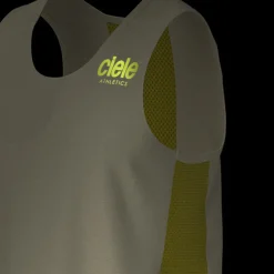 New ciele athletics M RCDSinglet - Elite - Sogl