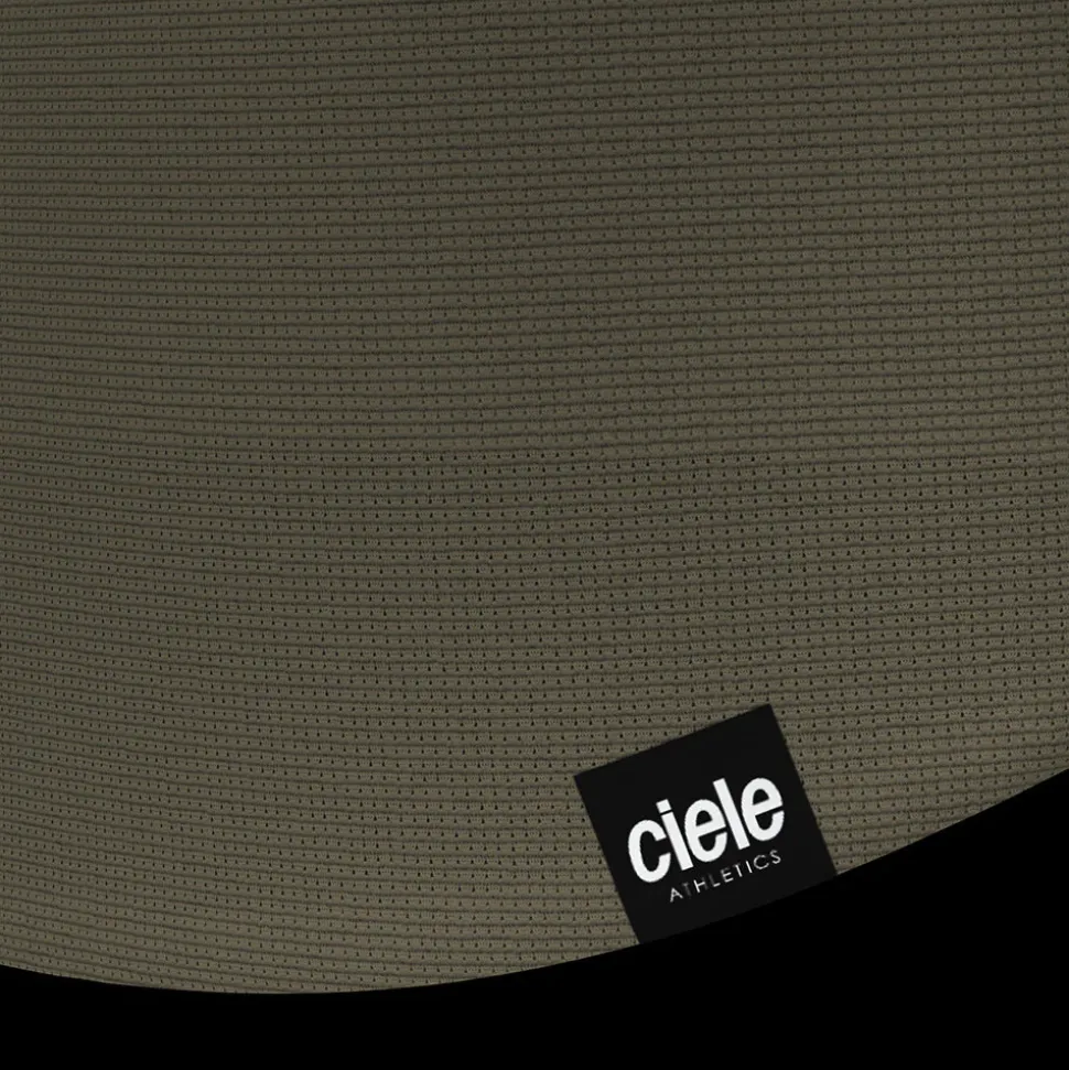 New ciele athletics M RCDSinglet - Elite - Sogl