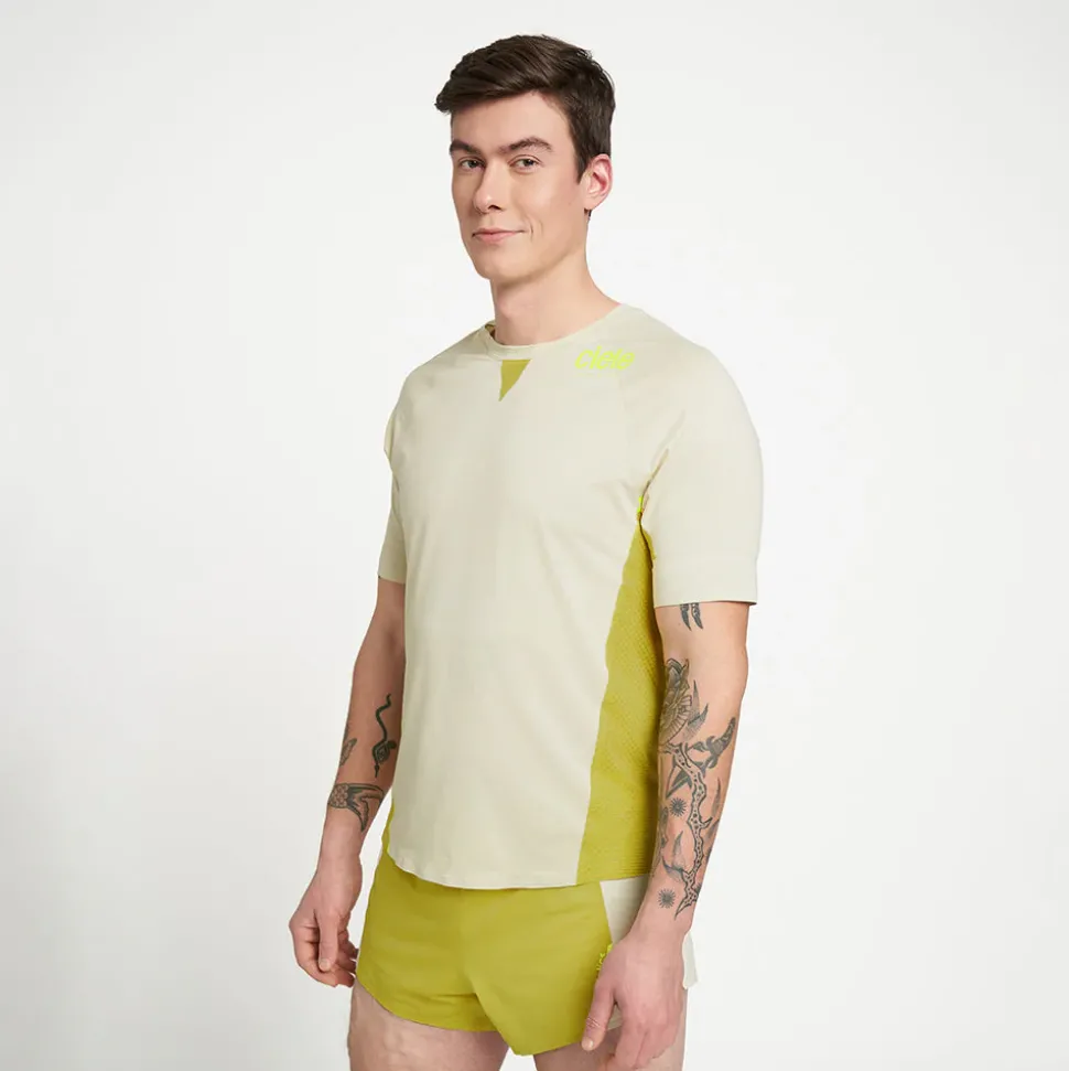 Cheap ciele athletics M RCDTshirt - Elite - Sogl